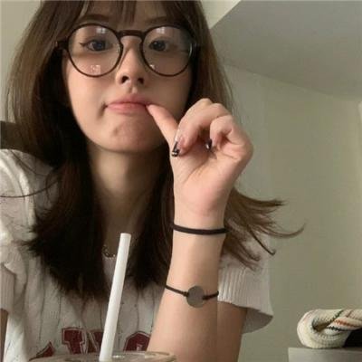 爸爸妈妈我爱你