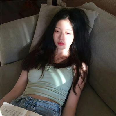 《宁安如梦》答谢礼——如梦一场 后会有期