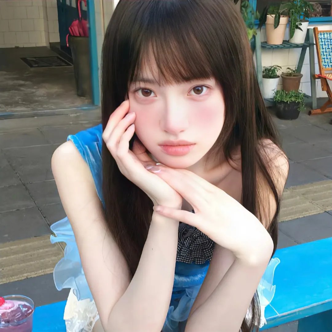 说好的压寨夫君,你怎么是太子