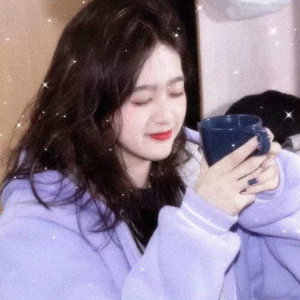 错把真心付良人