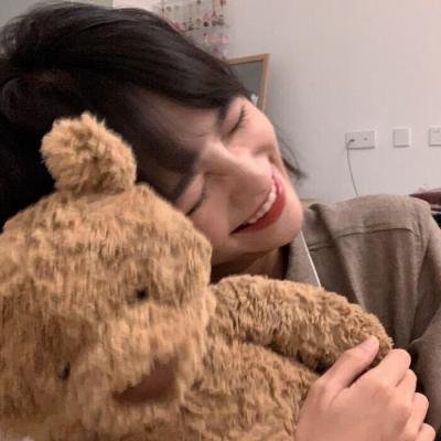 恶魔王子赖上我