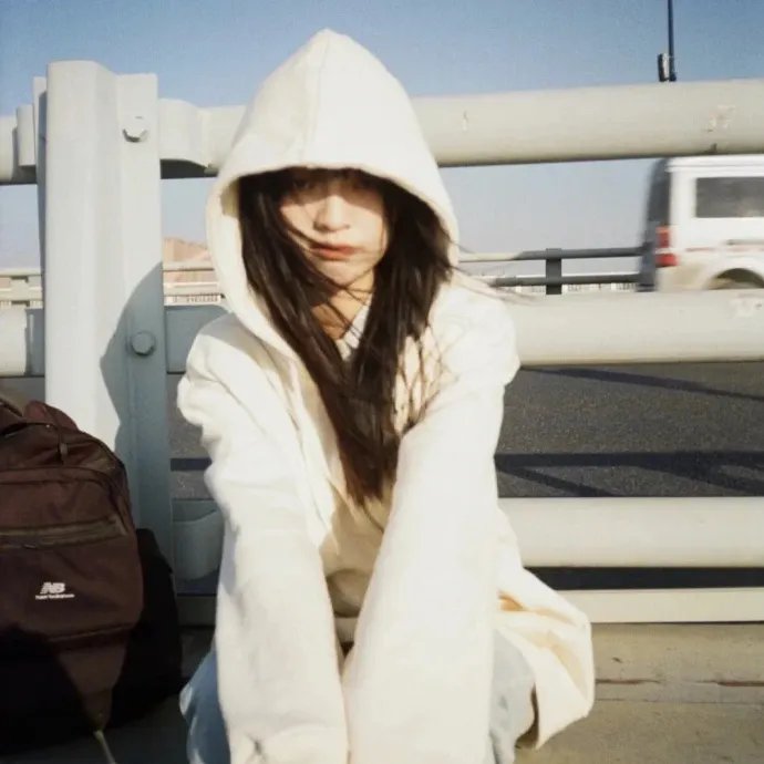 管家 西园寺的名推理