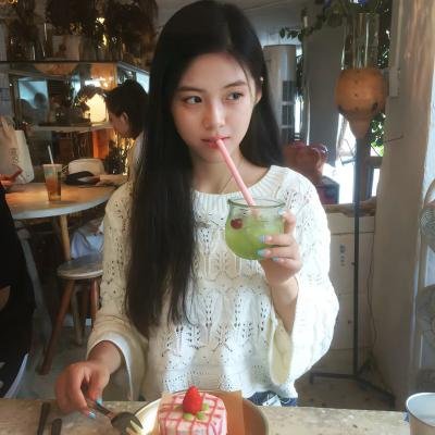 猥城琐事第二季