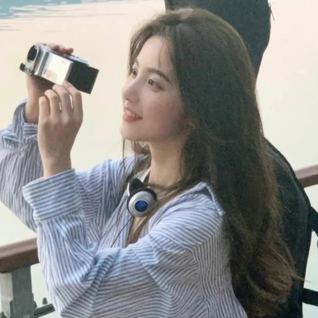 动物管制官第二季